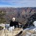 Amber Daggett - Facebook