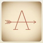 Amber Daggett - @ambam_ - Instagram