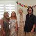 Amber Daggett - Facebook