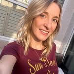 Amber Daggett - @amber_katryna - Instagram