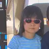 amber dang - @amberdangg - TikTok