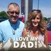 Amber Dean Daggett - Facebook