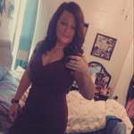 Amber Marie Daggett - @amber_daggett - Instagram