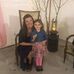 Amber Marie Daggett - Facebook