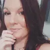 Amber Marie Daggett - @ambermariedaggett - TikTok