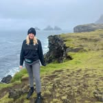ambs - @amber_daggett123 - Instagram