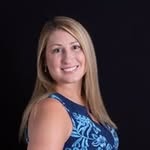 Amber Dahlquist - @dahlquistamber - Instagram