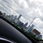 Amber Dahlquist - @amberdahlquist_18 - Instagram