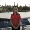 Amber Dahlquist - @amberdunshee - TikTok
