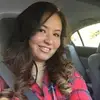 Amberly Ahlquist - @amberlyahlquist - TikTok