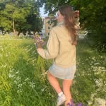 Ambra Ahlquist - @ambra_ahlquist - Instagram