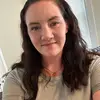 Bambi - @amberhallquist - TikTok