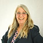 Pearl Amber Ahlquist-Ruby - @pearlsproperties.realtor - Instagram