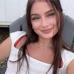 ☼  a m b e r  d a i g l e  ☽ - @amberr.daiglee - Instagram