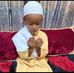 Amb Bashiir Dable - Facebook