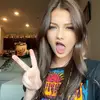 Amber ☀️ - @amberdaiglee - TikTok