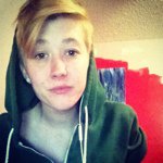Amber  Daigle - @ambro_daigle - Instagram