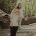 Amber Daigle - Facebook