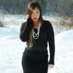 Amber Daigle - @alogan713 - Instagram