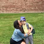 Amber Daigle - @adamberdaigle - Instagram