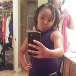 Amber Daigle - @amberdaigle12 - Instagram