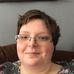 Amber Daigle - Facebook