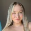 Amber_Daigle - @amber_daigle - TikTok