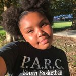 Amber Daigle - @braceface_a_1 - Instagram