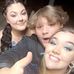 Amber Daigle - Facebook