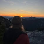Amber Daigle - @kenleyrene - Instagram