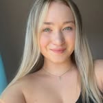 Amber Daigle - @amber.daigle05 - Instagram