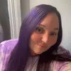 Amber Giroir Daigle - @ambergiroirdaigle412 - TikTok