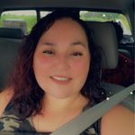 Amber Giroir Daigle - @ambermariedaigle412 - Instagram