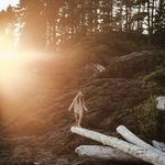 Amber Jade - @amber.jade.daigle - Instagram