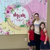 Amber LeBlanc Daigle - @amberleblancdaigle - TikTok