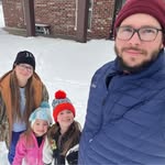 Amber LeBlanc Daigle - @a_daigle914 - Instagram