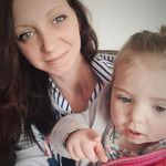 Amber Nickerson Daigle - @nickersondaigle - Instagram