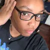 amberdaigle6 - @amberdaigle6 - TikTok