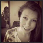 amberdaigle96 - @amberdaigle96 - Instagram