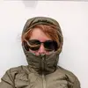 amber.jade.daigle - @amber.jade.daigle - TikTok