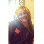 ambs🍋 - @amber.daigle - Instagram