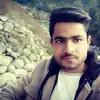 Ranvinu_Hewage - @aamber_daigle - TikTok