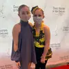 user5920116475387 - @amberdaigle_school - TikTok