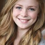 Amber - @amber_dales_ - Instagram