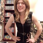 Amber - @amberdales91 - Instagram