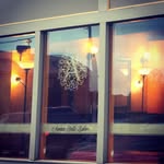 Amber Dale Salon - @amberdalesalon - Instagram