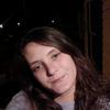 Amber Dales216 - @amberdales216 - TikTok