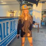 Amber Dales - @aambad - Instagram