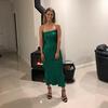 Amber Dales - @amberdales0 - TikTok