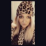 Amber Dales - @amber.dales.90 - Instagram